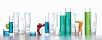 Eden Health and Beauty My Arbonne 1091415 Image 3